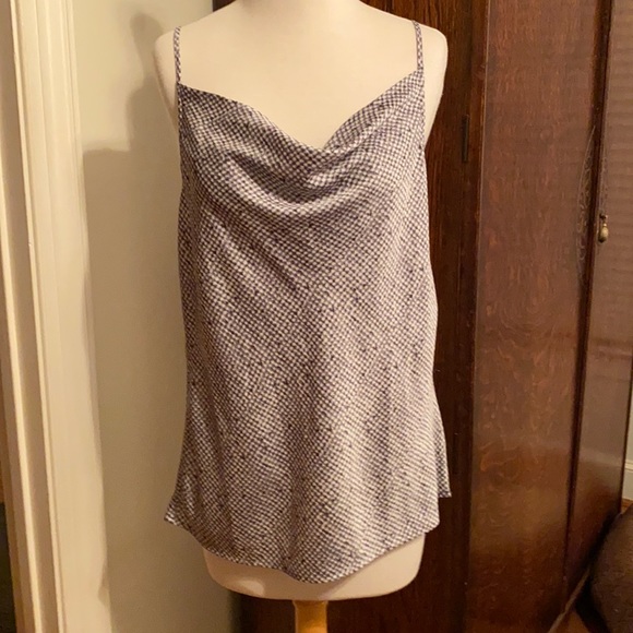 Top - Picture 1 of 4